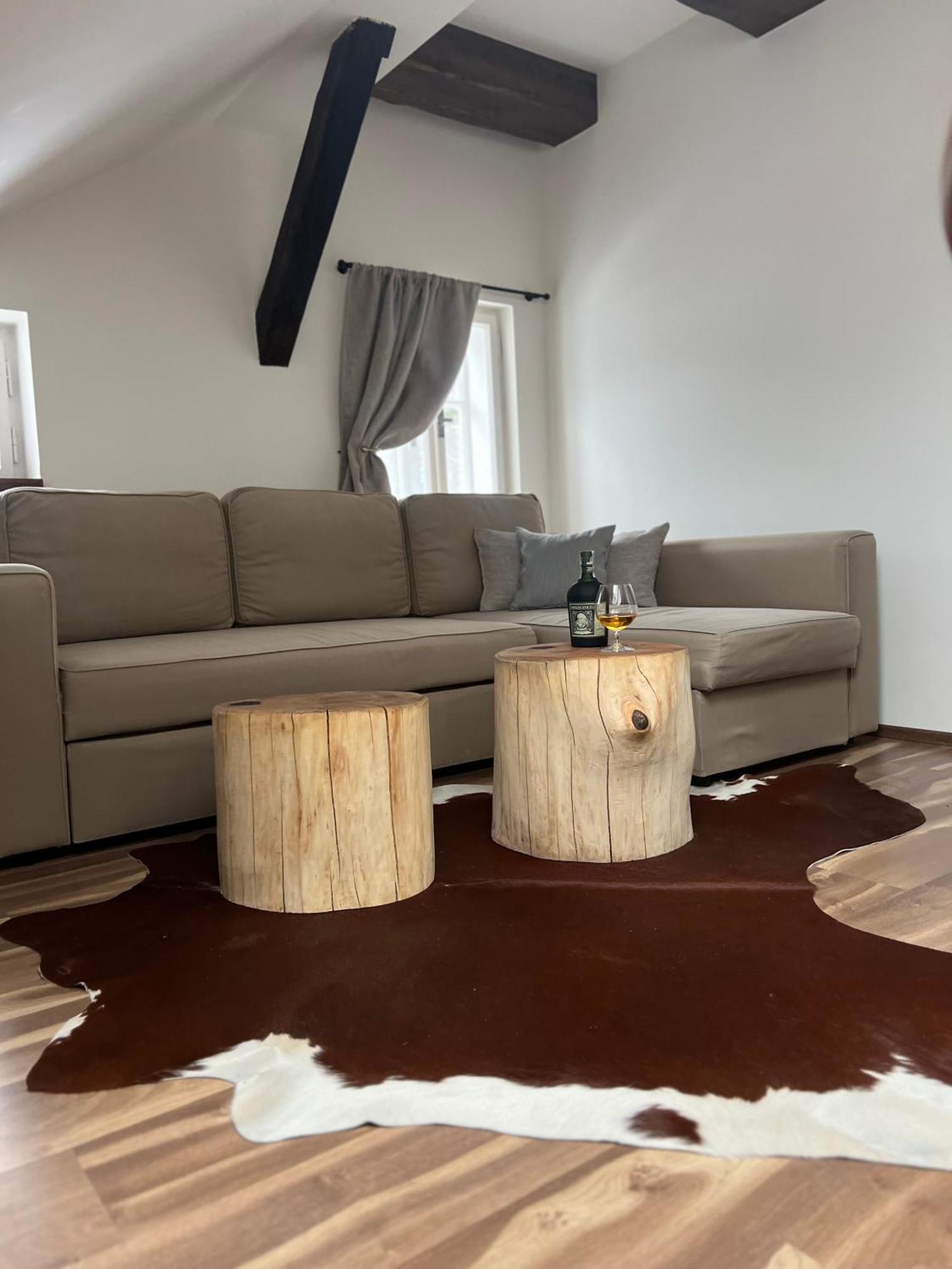 Hotel Lomnice Spindleruv Mlyn Bagian luar foto